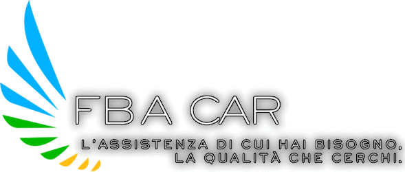 Carrozzeria Auto & Moto Roma